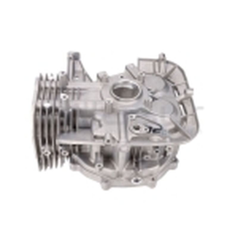 CILINDRO LC1P90F-1 (432CC) (17) - motoscamaralweb.com