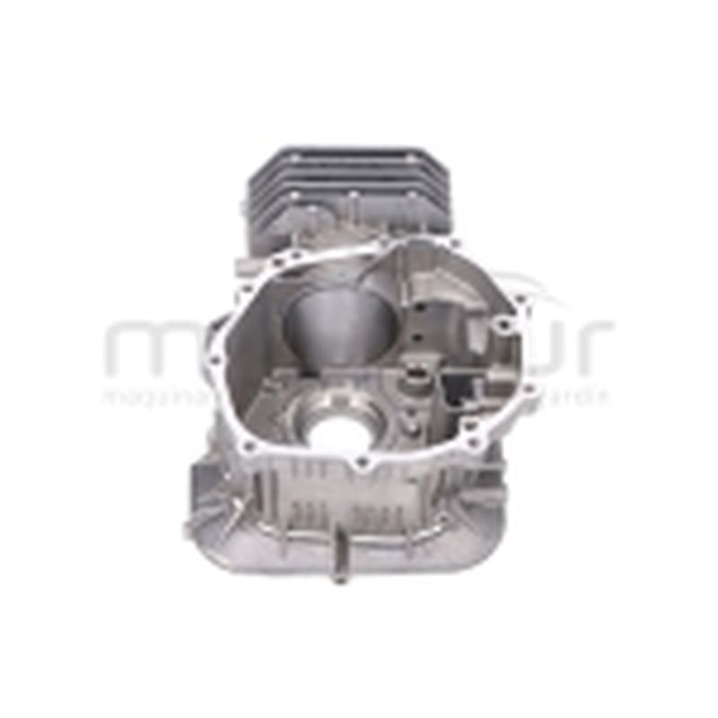 CILINDRO LC1P90F-1 (432CC) (17) - motoscamaralweb.com