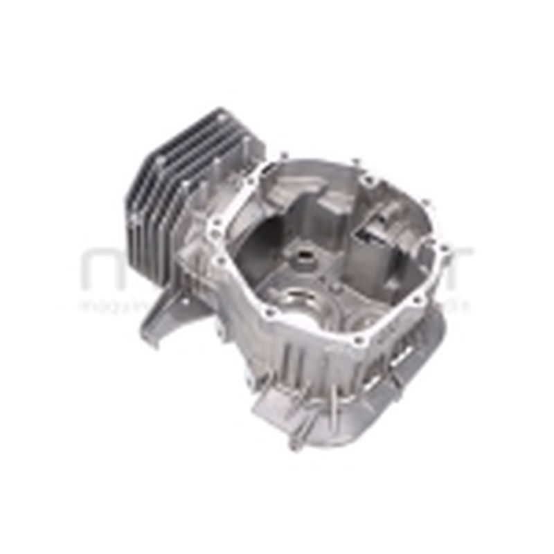 CILINDRO LC1P90F-1 (432CC) (17) - motoscamaralweb.com
