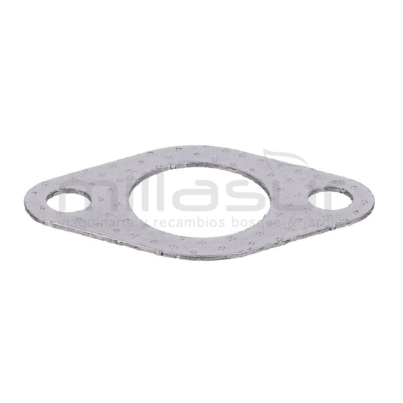 JUNTA ESCAPE LC1P90F-1 (432CC) (2) - motoscamaralweb.com