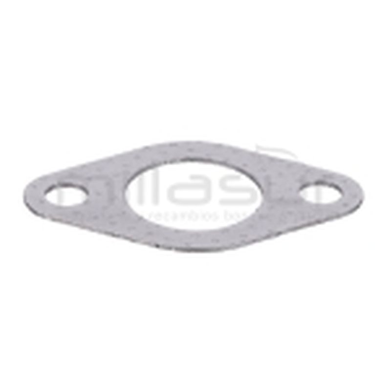 JUNTA ESCAPE LC1P90F-1 (432CC) (2) - motoscamaralweb.com