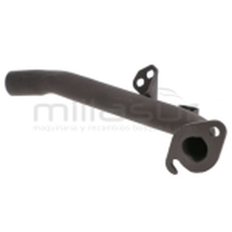 COLECTOR DE ESCAPE TC98S (01 19) - motoscamaralweb.com