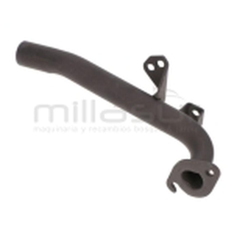 COLECTOR DE ESCAPE TC98S (01 19) - motoscamaralweb.com