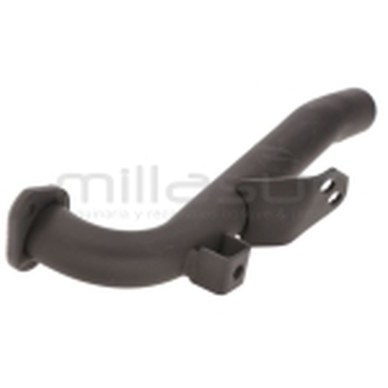 COLECTOR DE ESCAPE TC98S (01 19) - motoscamaralweb.com