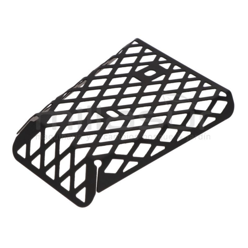 PROTECTOR ESCAPE TC98S (01 23) - motoscamaralweb.com