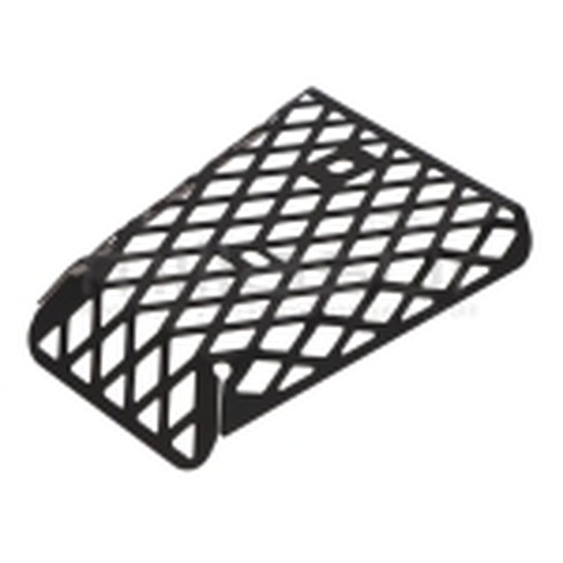 PROTECTOR ESCAPE TC98S (01 23) - motoscamaralweb.com