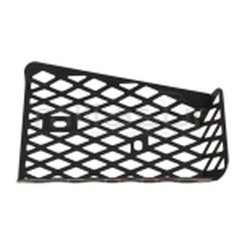 PROTECTOR ESCAPE TC98S (01 23) - motoscamaralweb.com