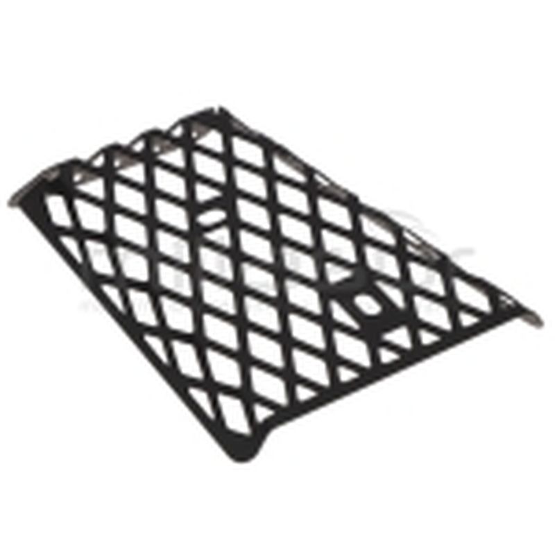 PROTECTOR ESCAPE TC98S (01 23) - motoscamaralweb.com