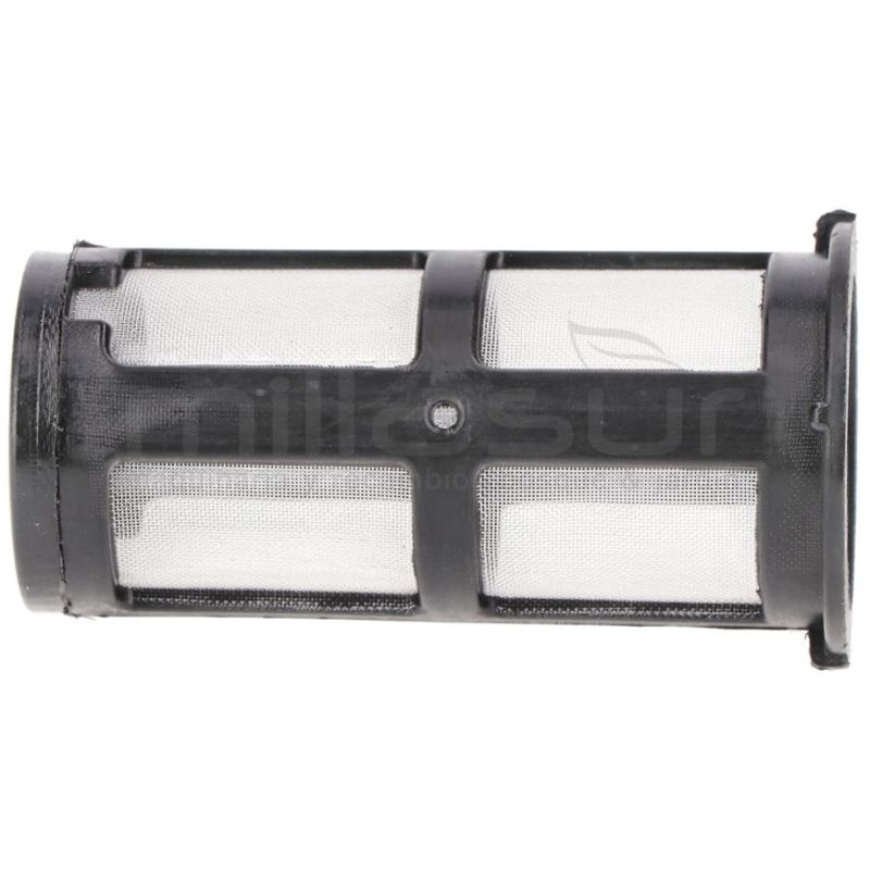 FILTRO ENTRADA DEPÓSITO GAS TC98S (02 10). TC102H (10). TC108LH (10). TC92H (10) - motoscamaralweb.com