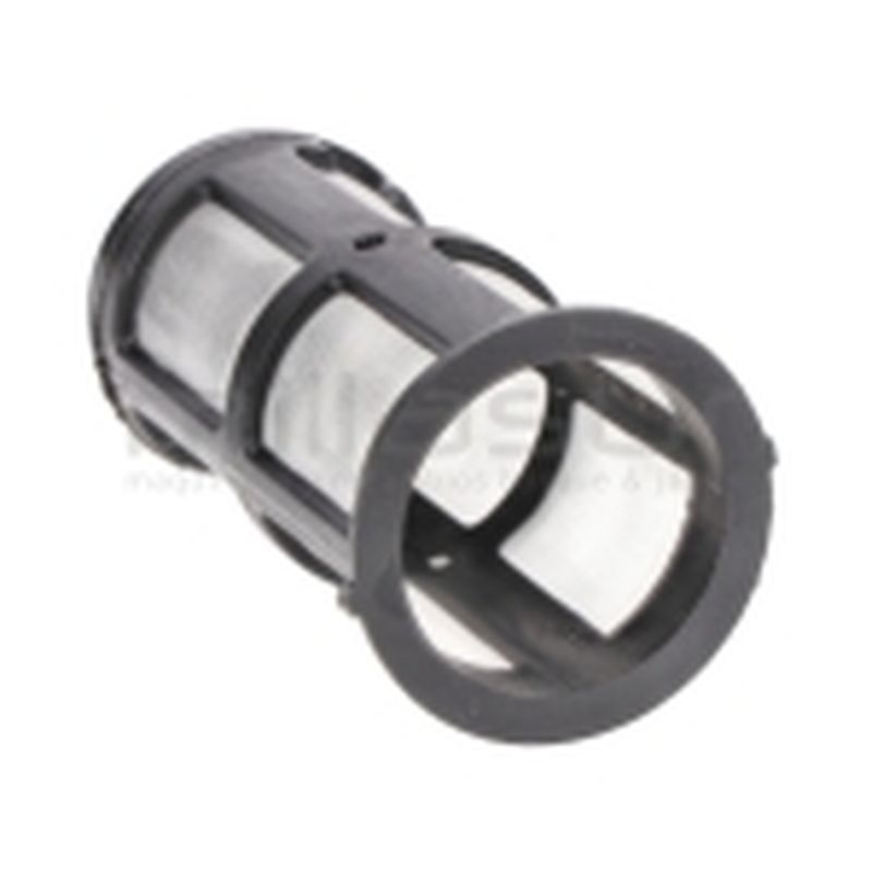 FILTRO ENTRADA DEPÓSITO GAS TC98S (02 10). TC102H (10). TC108LH (10). TC92H (10) - motoscamaralweb.com