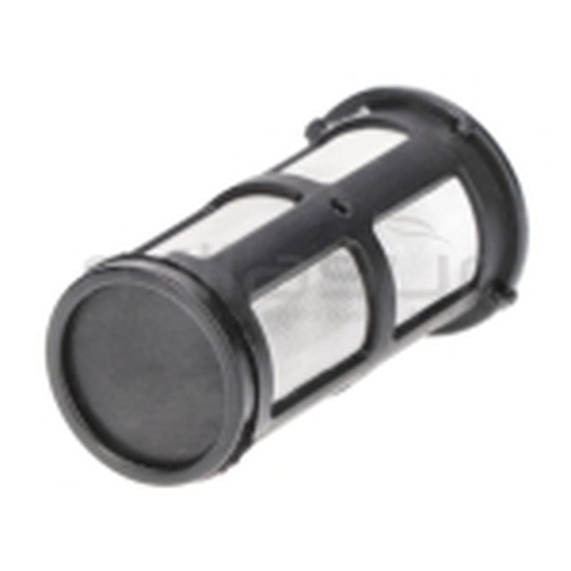 FILTRO ENTRADA DEPÓSITO GAS TC98S (02 10). TC102H (10). TC108LH (10). TC92H (10) - motoscamaralweb.com