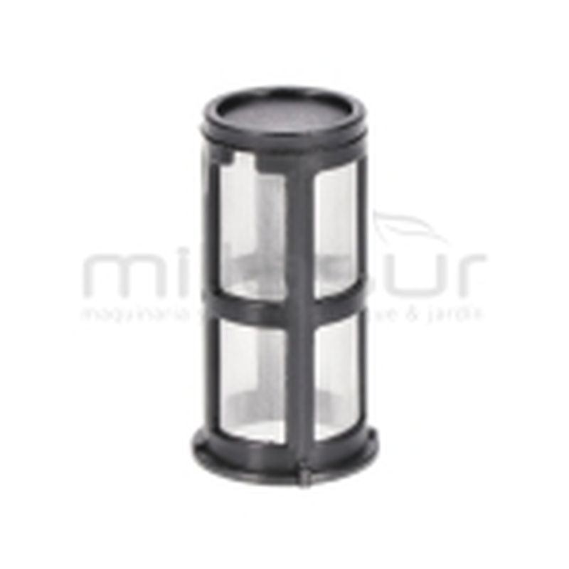 FILTRO ENTRADA DEPÓSITO GAS TC98S (02 10). TC102H (10). TC108LH (10). TC92H (10) - motoscamaralweb.com