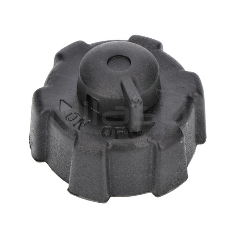 TAPON DEPOSITO GASOLINA TC98S (02 20) - motoscamaralweb.com