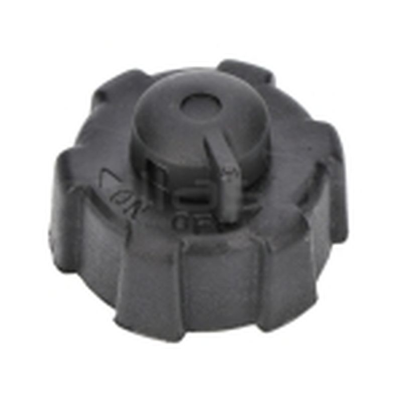TAPON DEPOSITO GASOLINA TC98S (02 20) - motoscamaralweb.com