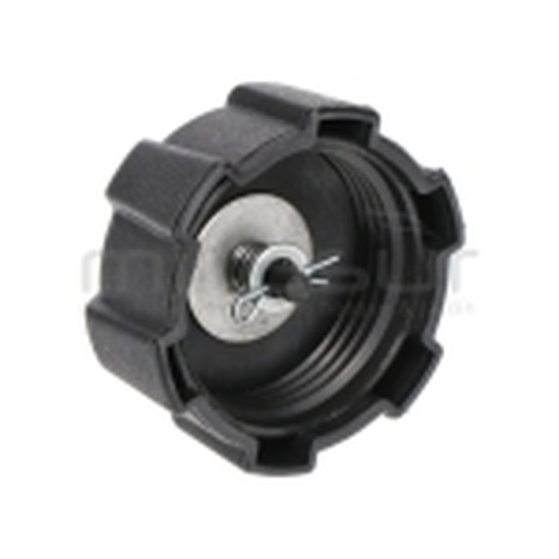 TAPON DEPOSITO GASOLINA TC98S (02 20) - motoscamaralweb.com