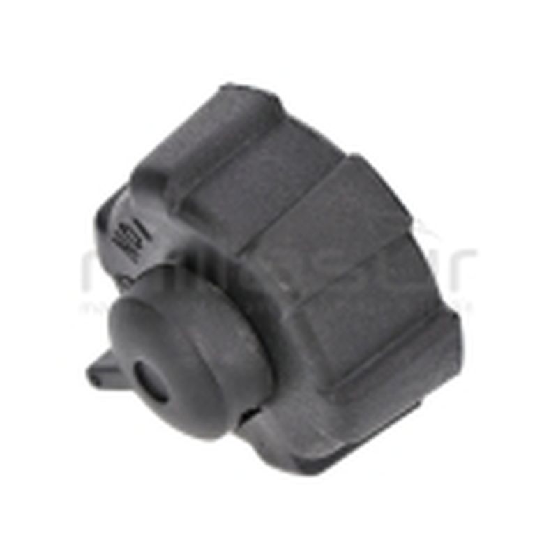 TAPON DEPOSITO GASOLINA TC98S (02 20) - motoscamaralweb.com