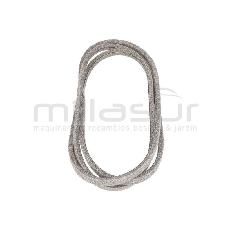 CORREA TRACCION TC98S (04 04) - motoscamaralweb.com