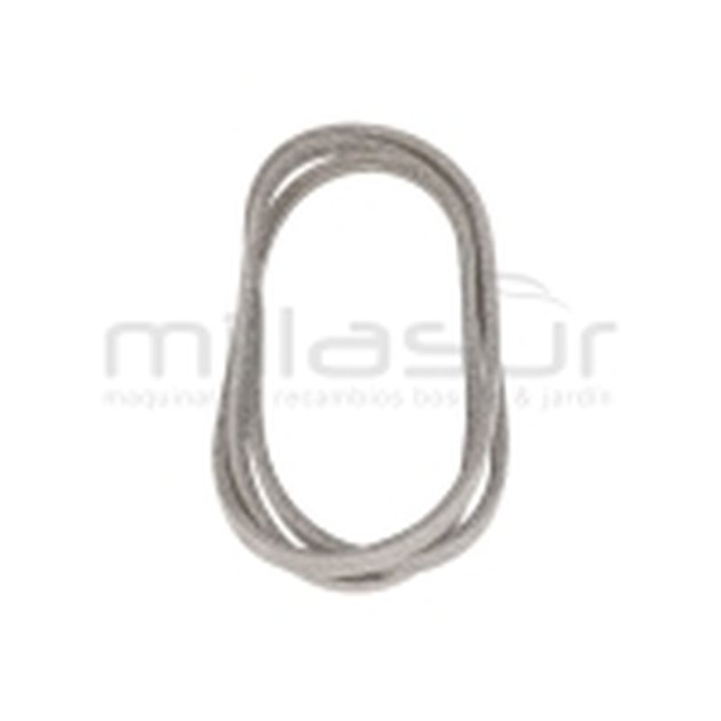 CORREA TRACCION TC98S (04 04) - motoscamaralweb.com