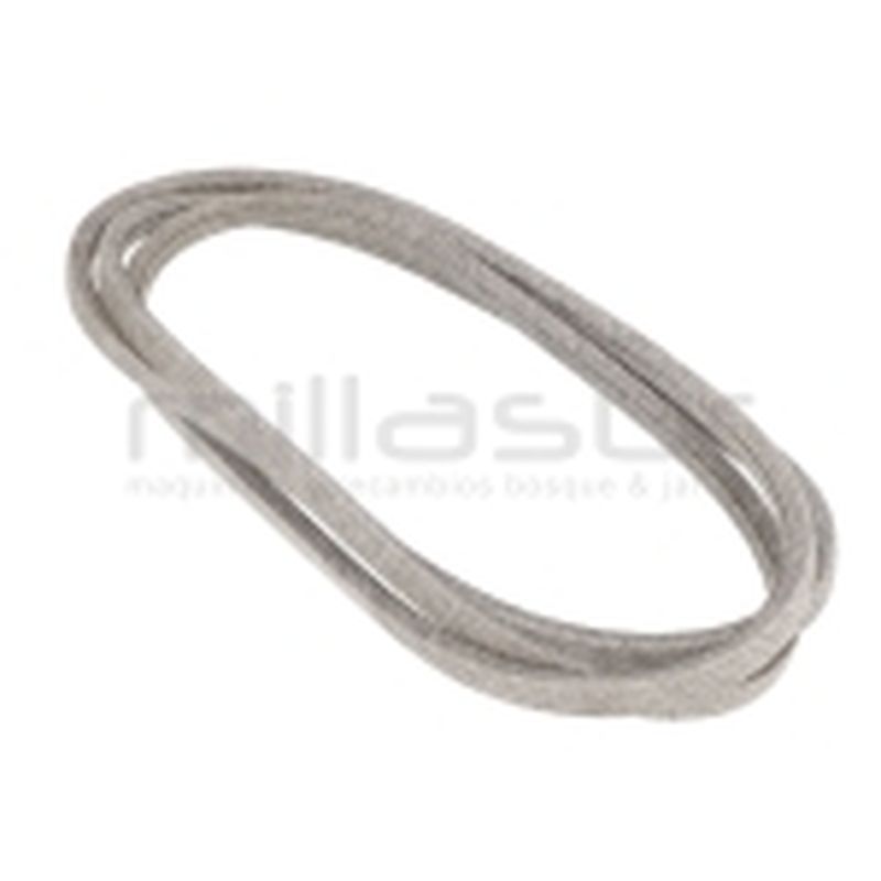 CORREA TRACCION TC98S (04 04) - motoscamaralweb.com