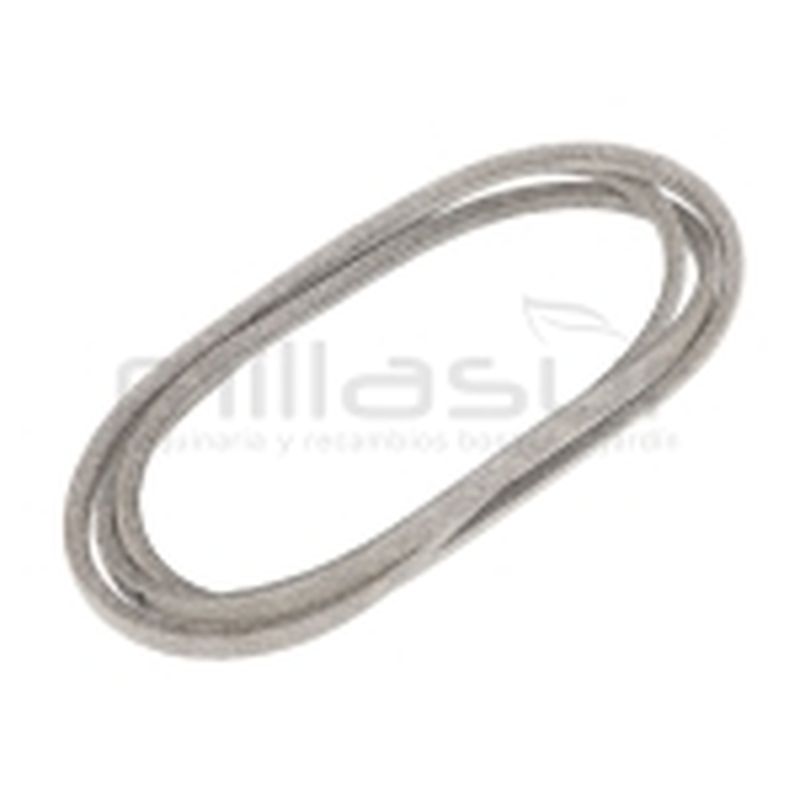 CORREA TRACCION TC98S (04 04) - motoscamaralweb.com