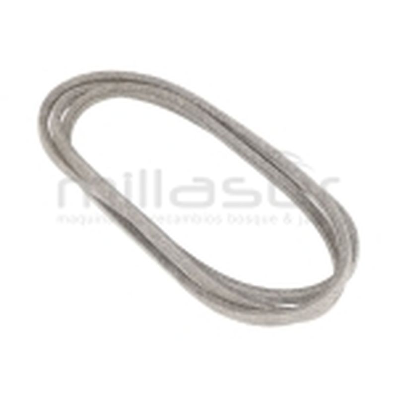 CORREA TRACCION TC98S (04 04) - motoscamaralweb.com