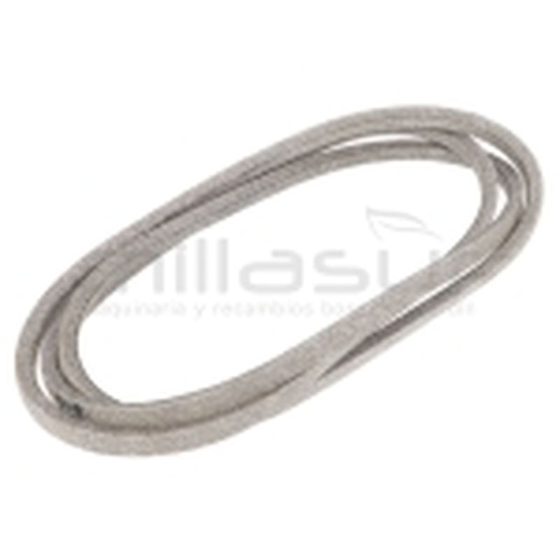 CORREA TRACCION TC98S (04 04) - motoscamaralweb.com