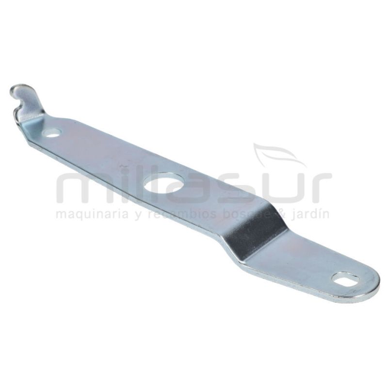 BRAZO TENSOR CORREA TRACCION TC98S (04 08) - motoscamaralweb.com