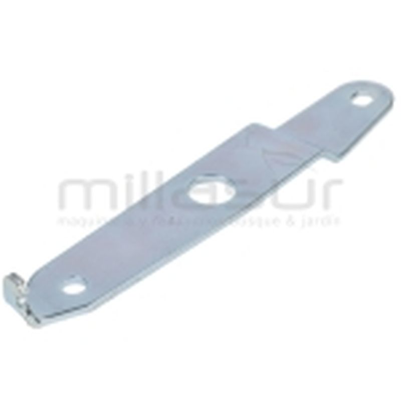 BRAZO TENSOR CORREA TRACCION TC98S (04 08) - motoscamaralweb.com