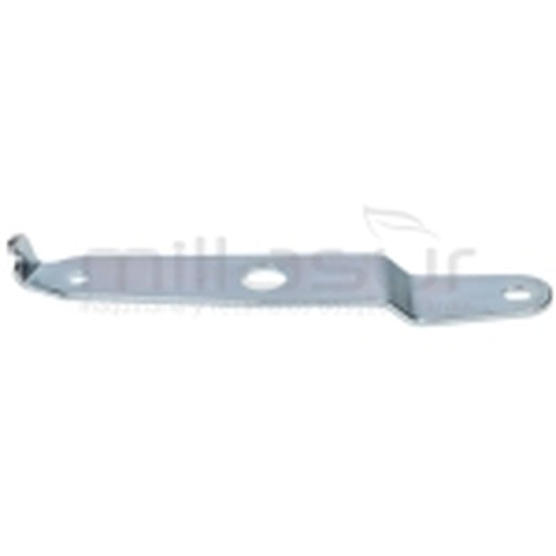 BRAZO TENSOR CORREA TRACCION TC98S (04 08) - motoscamaralweb.com