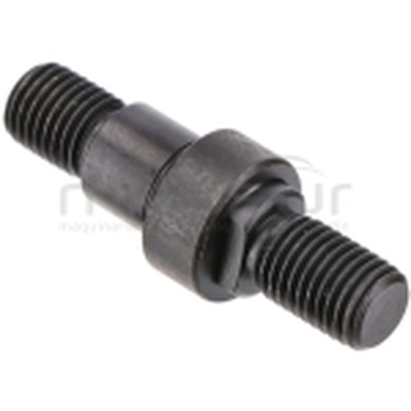 SEPARADOR POLEA TENSOR CORREA TRACCION TC98S (04 09) - motoscamaralweb.com