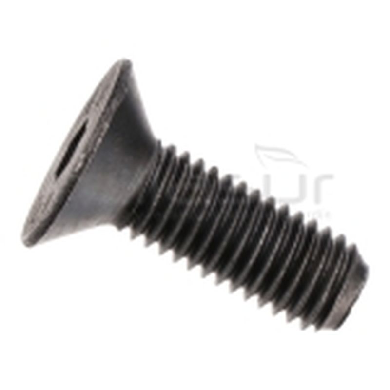 TORNILLO BRAZO TENSOR CORREA TRACCION TC98S (04 14) - motoscamaralweb.com