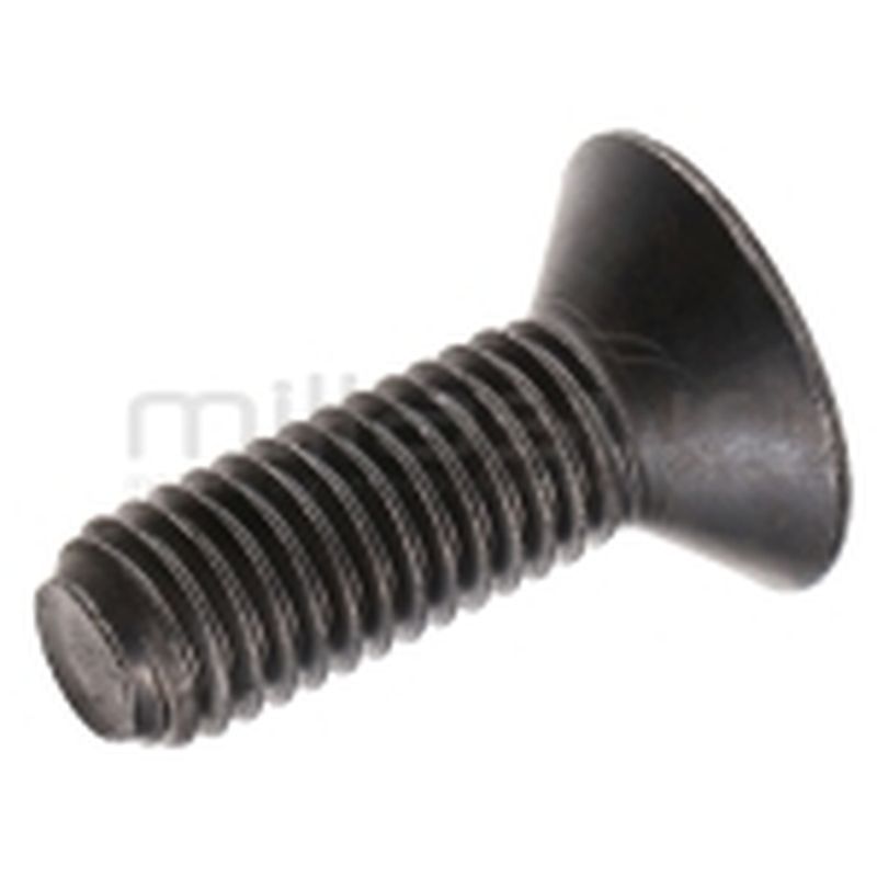 TORNILLO BRAZO TENSOR CORREA TRACCION TC98S (04 14) - motoscamaralweb.com