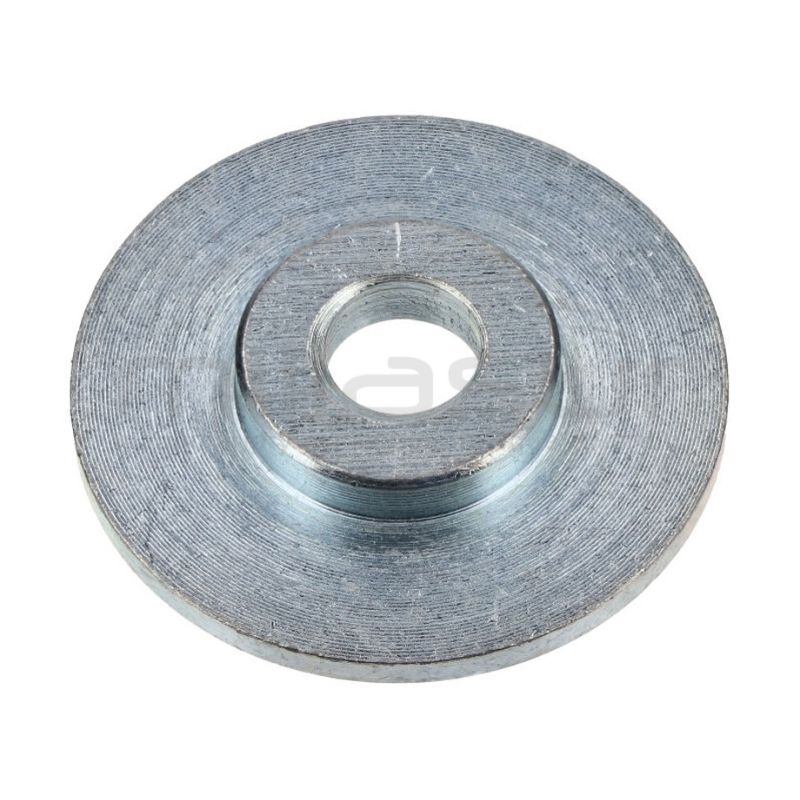 ARANDELA BRAZO TENSOR CORREA TRACCION TC98S (04 15) - motoscamaralweb.com