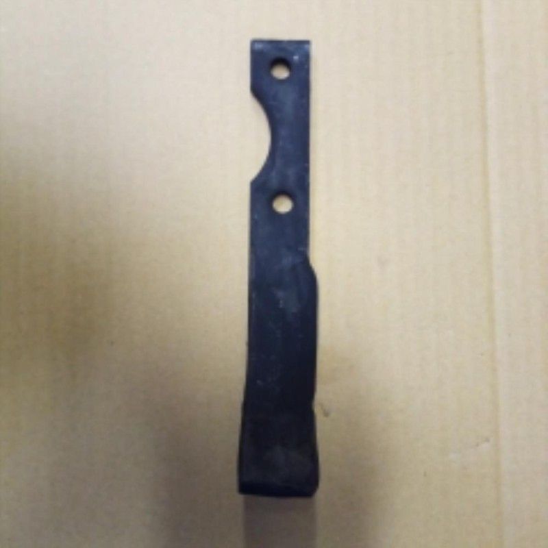 AZADA IZ. MOTOCULTOR DUCATI DRT- motoscamaralweb.com