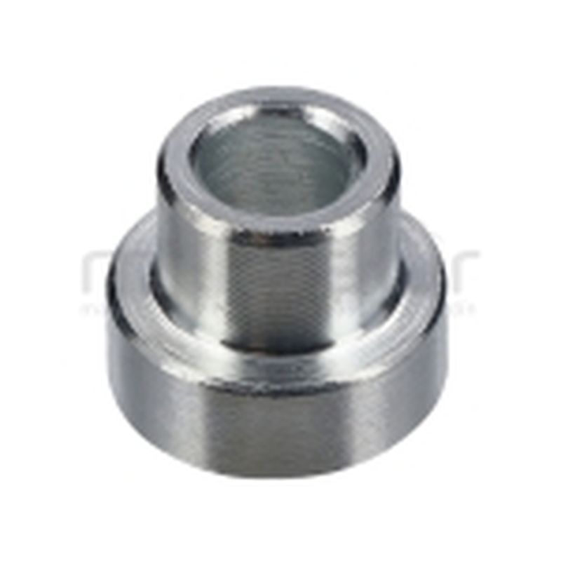 SEPARADOR POLEA TENSOR CORREA TC98S (5 11). (04 20). TC92. TC102 (01 12). TC102H (12). TC108LH (21) - motoscamaralweb.com