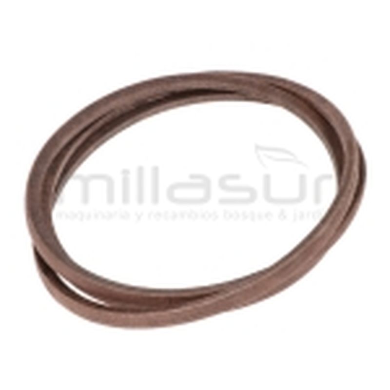 CORREA CORTE AKX2279 TC98S (05 01). TC98L (4). TC98LH (16) - motoscamaralweb.com