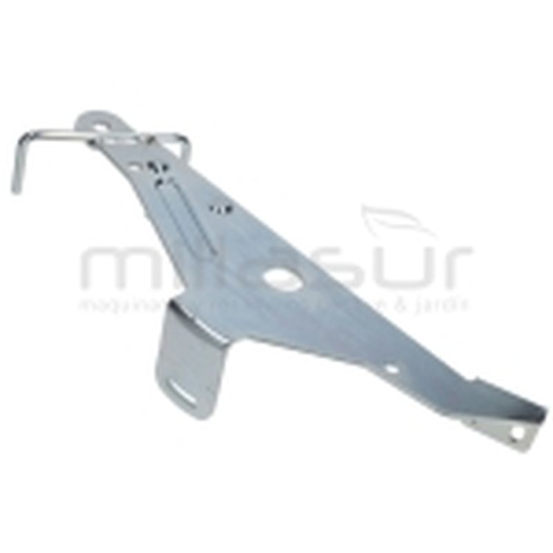 BRAZO TENSOR CORREA CORTE TC98S (05 04) - motoscamaralweb.com