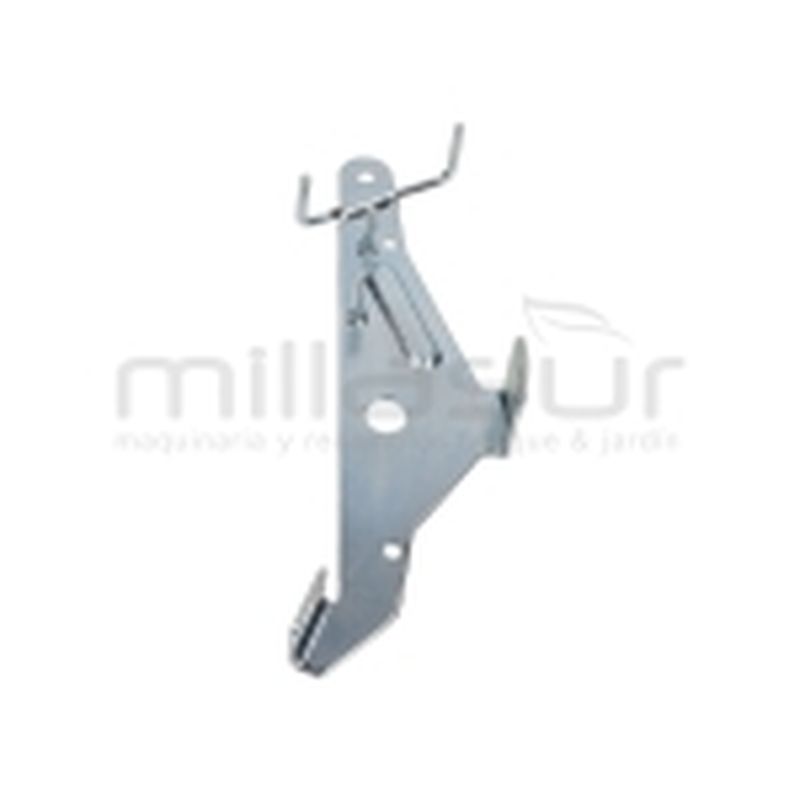 BRAZO TENSOR CORREA CORTE TC98S (05 04) - motoscamaralweb.com