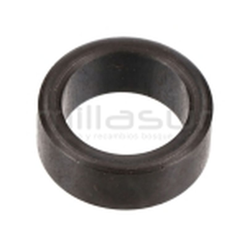 CASQUILLO SEPARADOR POLEA GRANDE TENSOR CORREA CORTE TC98S (05 07). TC108LH (29) - motoscamaralweb.com