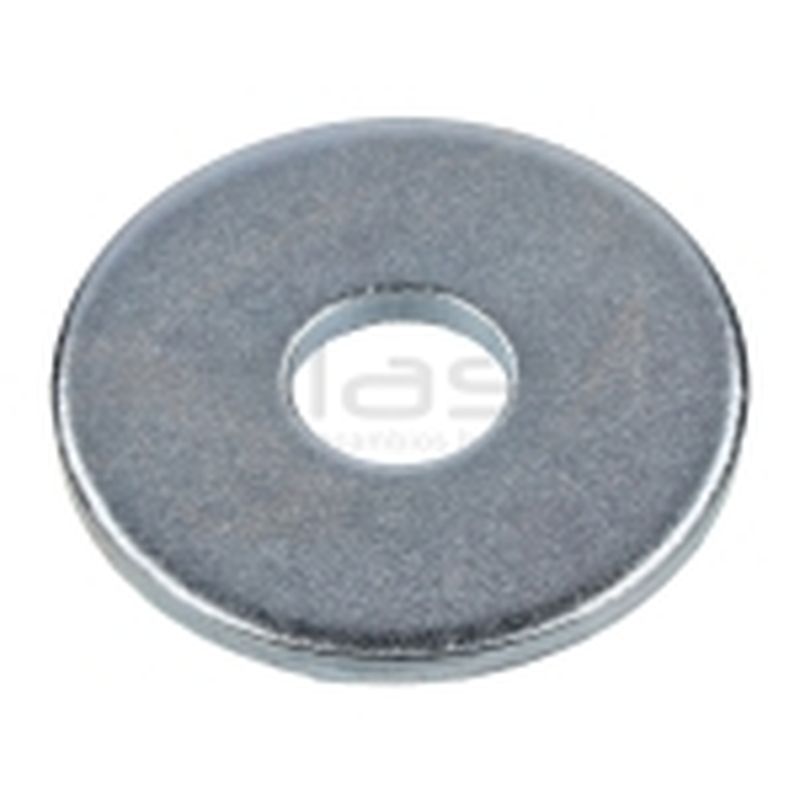 ARANDELA CASQUILLO SEPARADOR POLEA GRANDE TENSOR CORREA CORTE TC98S (10 09). (05 08). TC108LH (30) - motoscamaralweb.com