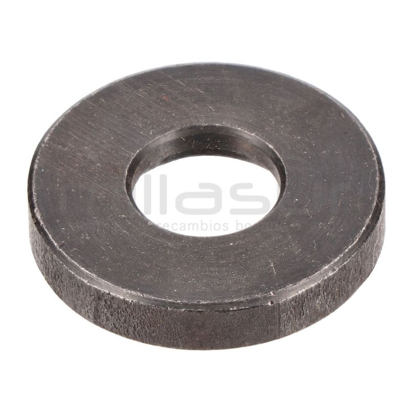 CASQUILLO EJE SOPORTE TENSOR CORREA CUCHILLAS TC98S (05 20). TC108LH (16) - motoscamaralweb.com