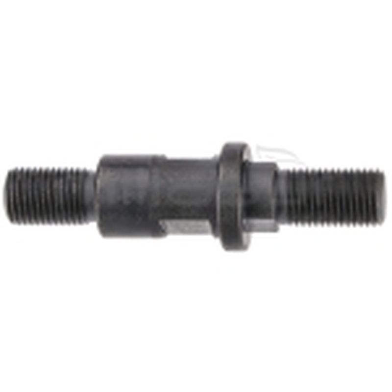 EJE SOPORTE TENSOR CORREA CUCHILLAS 16X21X0.4 TC98S (05 22). TC108LH (33) - motoscamaralweb.com