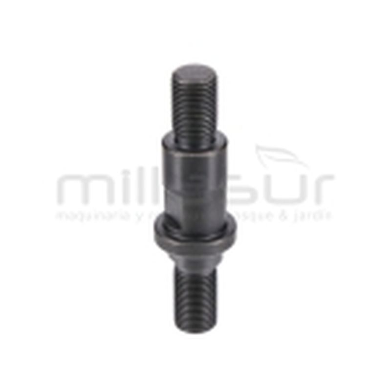 EJE SOPORTE TENSOR CORREA CUCHILLAS 16X21X0.4 TC98S (05 22). TC108LH (33) - motoscamaralweb.com