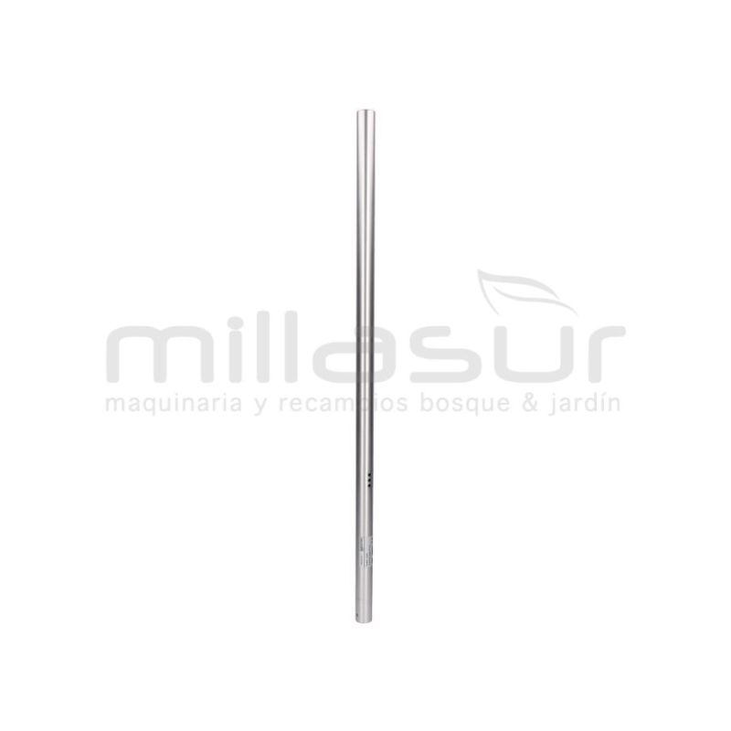 TUBO TRANSMISION LADO MOTOR D226 - motoscamaralweb.com