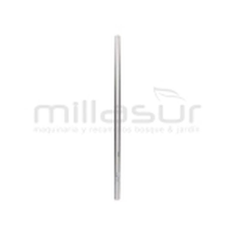 TUBO TRANSMISION LADO MOTOR D226 - motoscamaralweb.com