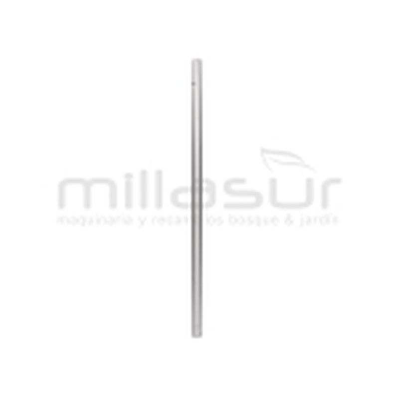 TUBO TRANSMISION LADO MOTOR D226 - motoscamaralweb.com