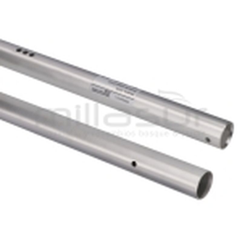 TUBO TRANSMISION LADO MOTOR D226 - motoscamaralweb.com