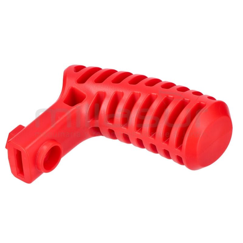 PALANCA ACELERADOR TC98H (H13) - motoscamaralweb.com