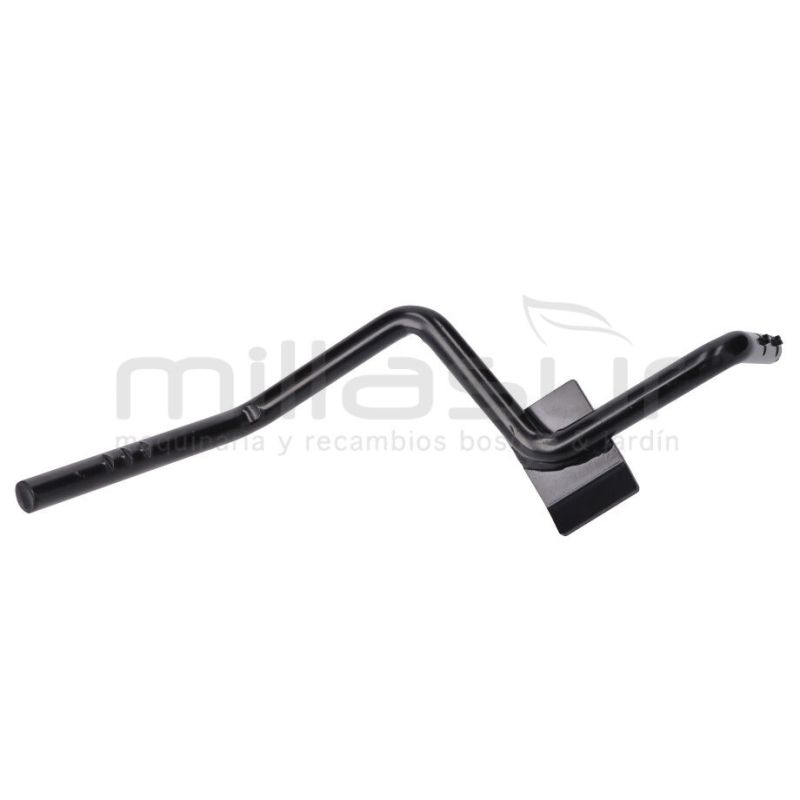 PALANCA DE ALTURA TC98H (K7) - motoscamaralweb.com