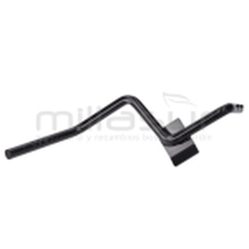 PALANCA DE ALTURA TC98H (K7) - motoscamaralweb.com